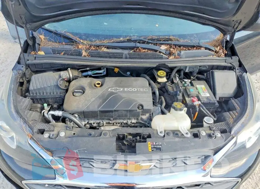 KL8CB6SA5KC736765 Photo# 7
