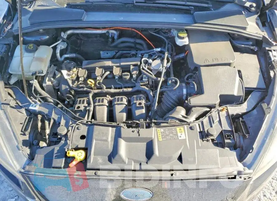 1FADP3E20HL340550 Photo# 11