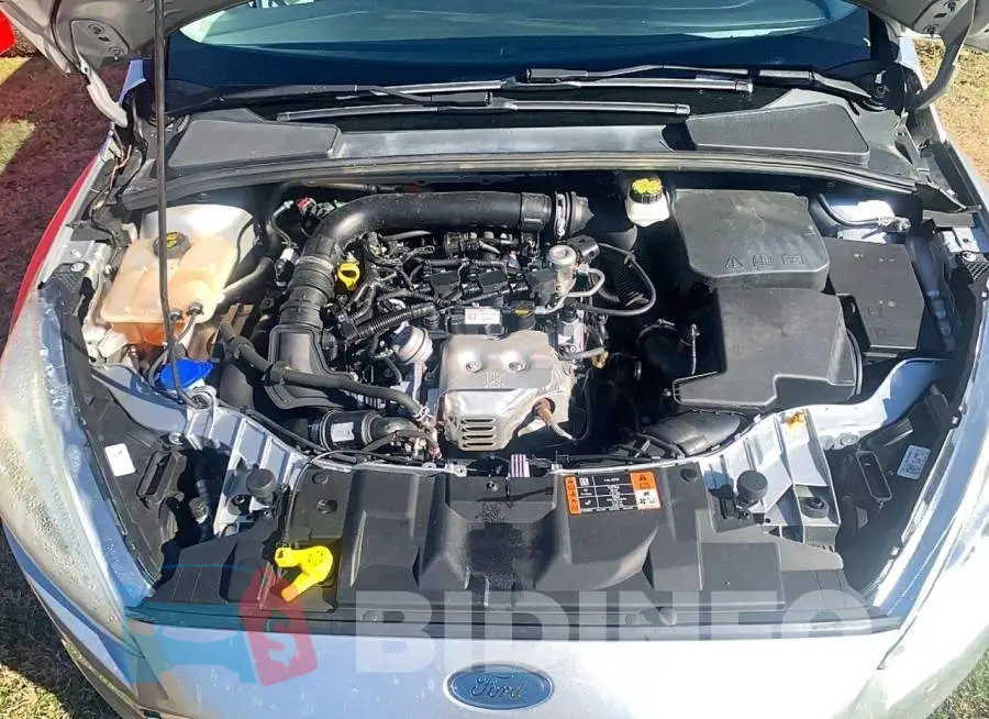 1FADP3FE2JL201521 Photo# 7