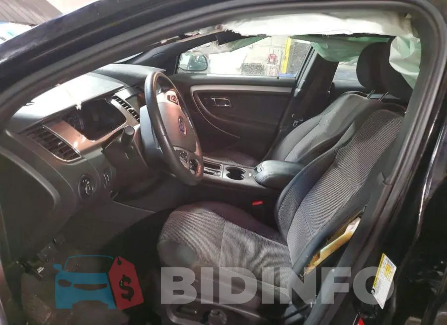1FAHP2E83JG134170 Photo# 7