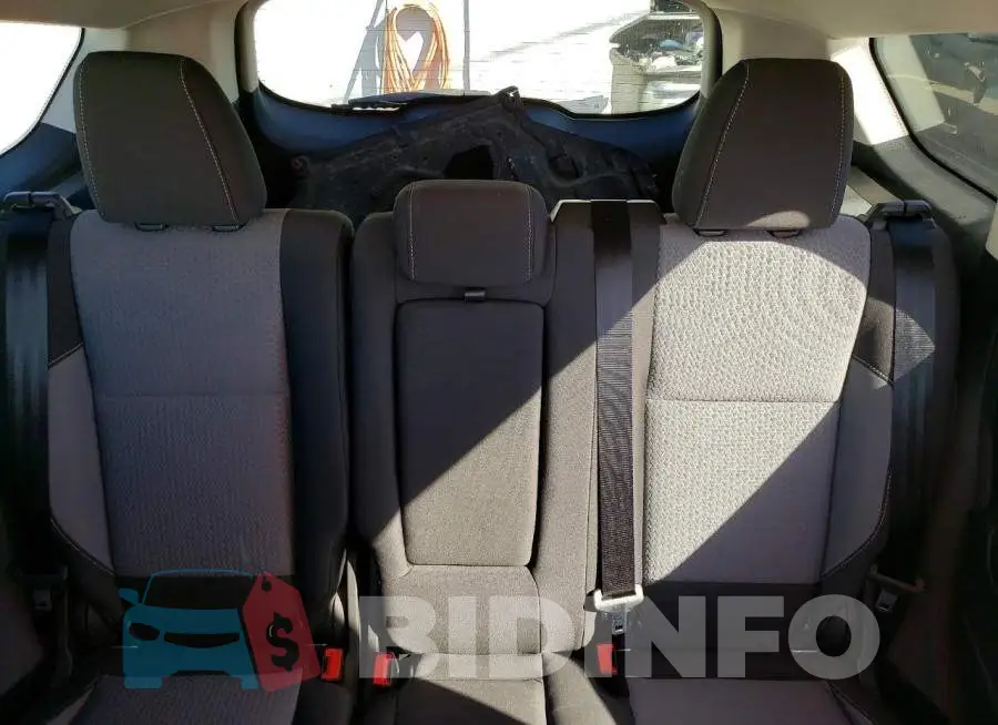 1FMCU0GD3KUB50895 Photo# 10