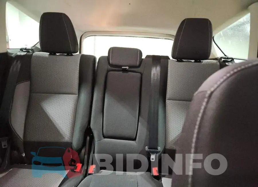 1FMCU9GD0KUB82319 Photo# 10