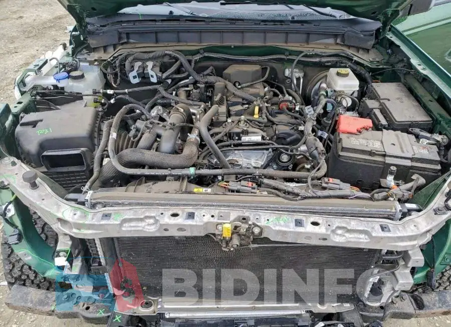 1FMDE1BH8RLB32409 Photo# 12