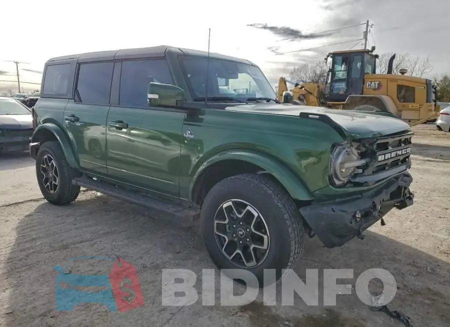 1FMDE8BH5RLB31419 Photo# 4