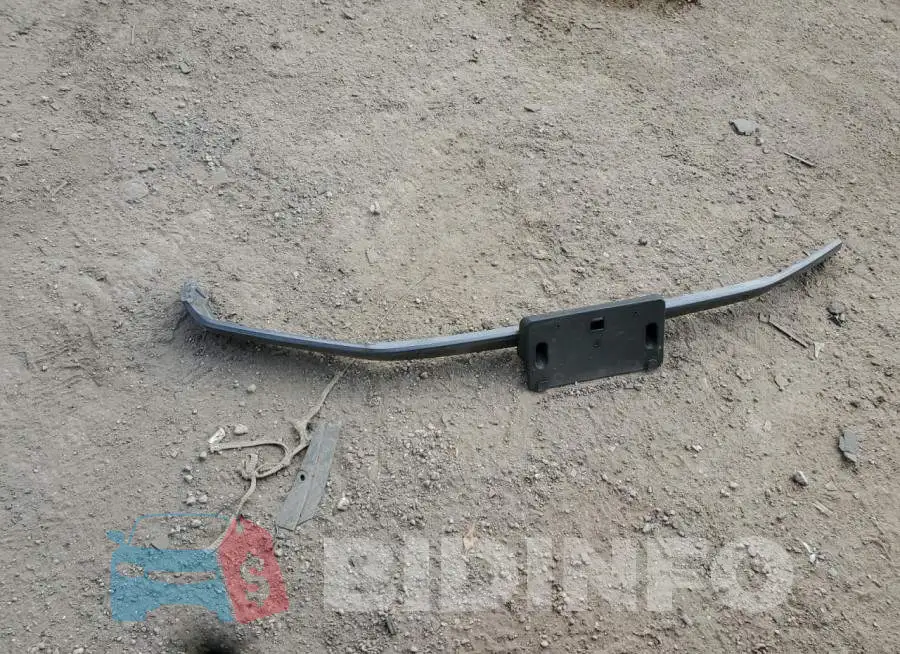 1FMEE5DP9NLB53635 Photo# 12