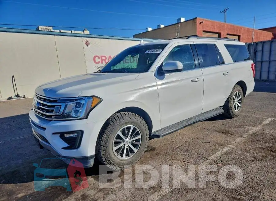 1FMJK1HT2LEA71335 Photo# 1