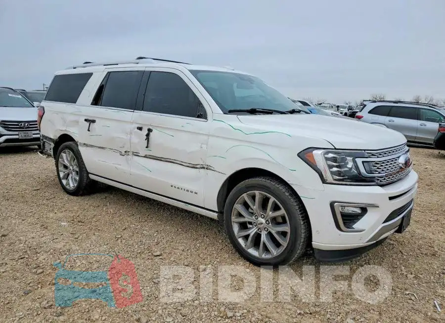 1FMJK1LT6KEA65138 Photo# 4