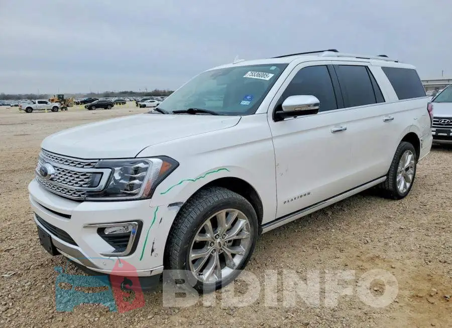 1FMJK1LT6KEA65138 Photo# 1