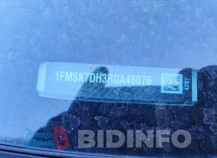 1FMSK7DH3RGA46076 Photo# 13