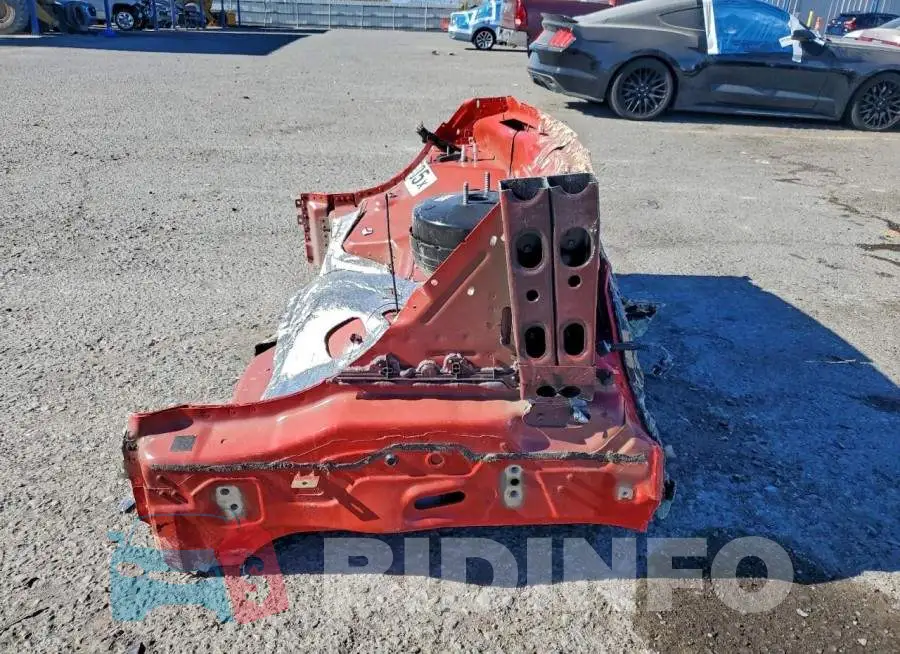 1FT8W3BN3SED88603 Photo# 10