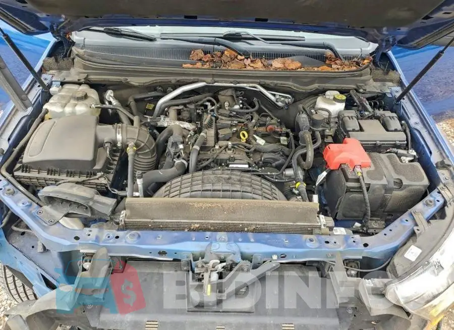 1FTER4EH7KLA95952 Photo# 11