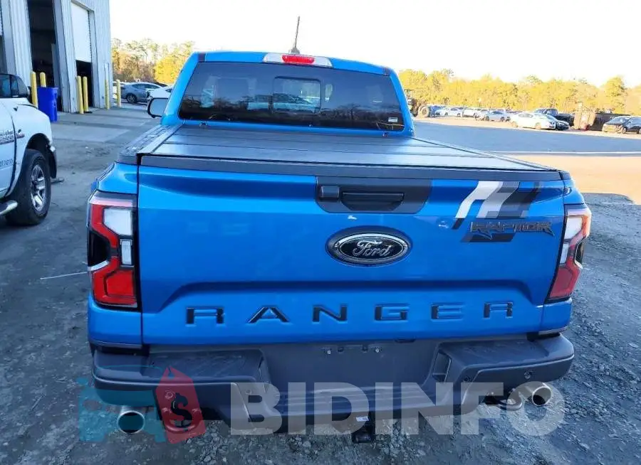 1FTER4LR0RLE37778 Photo# 6
