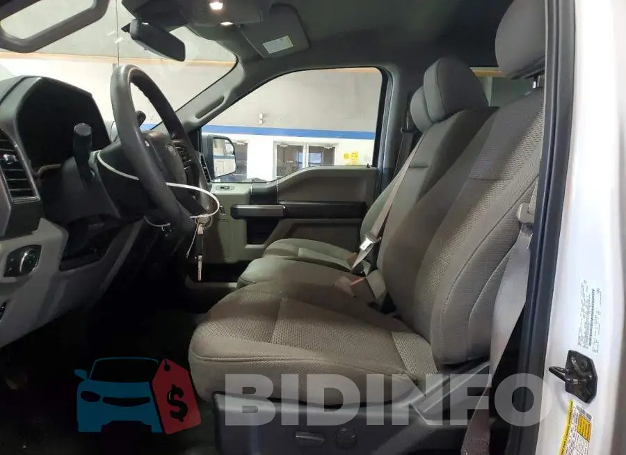 1FTEW1E45LFA24401 Photo# 7