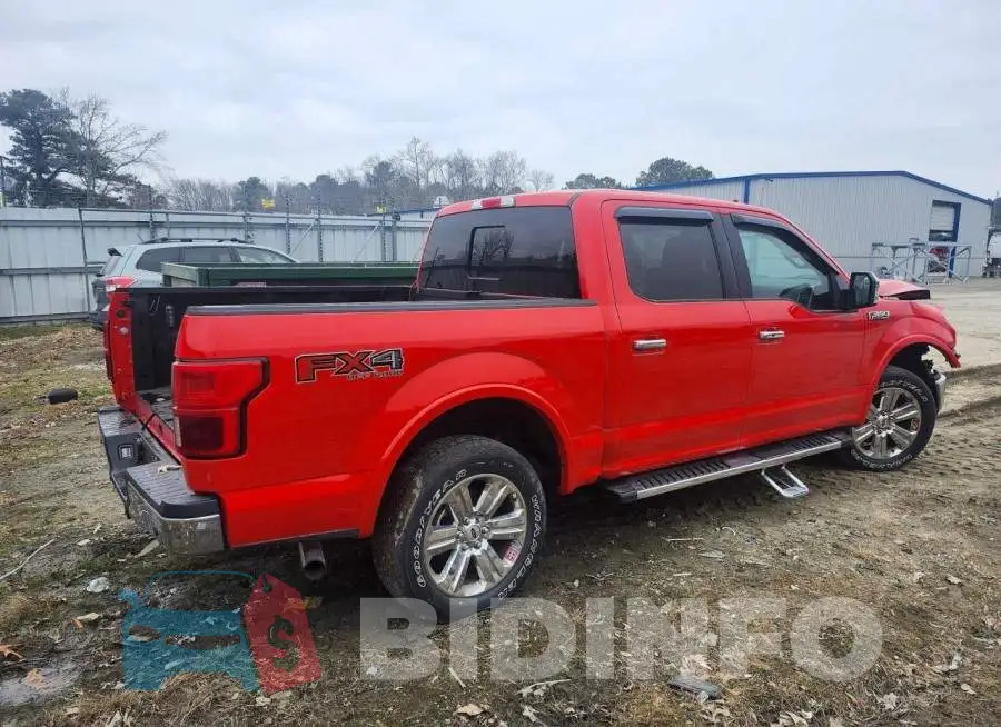 1FTEW1E48LKD08287 Photo# 3