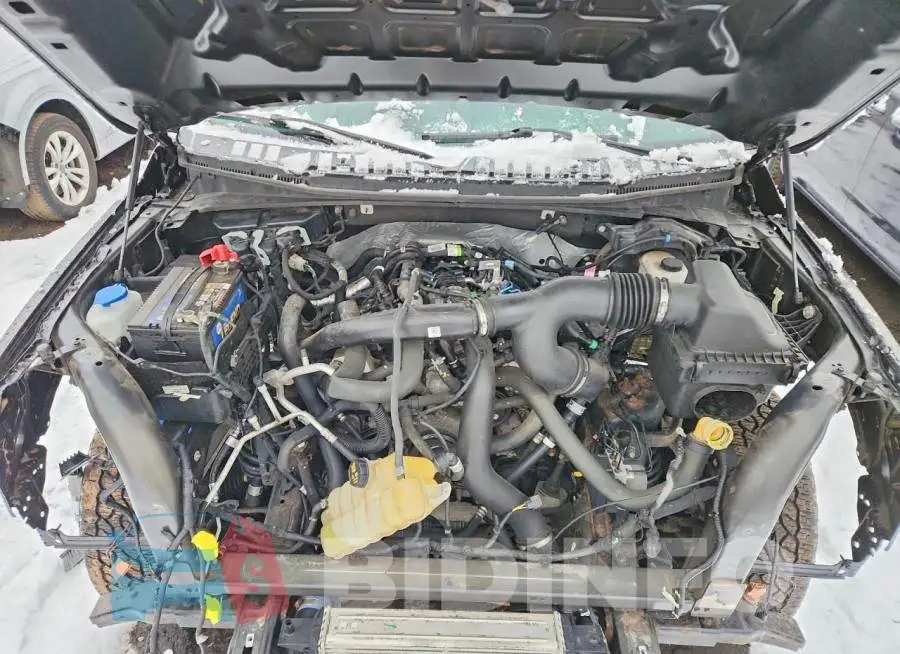 1FTEW1EP2LFA88602 Photo# 11