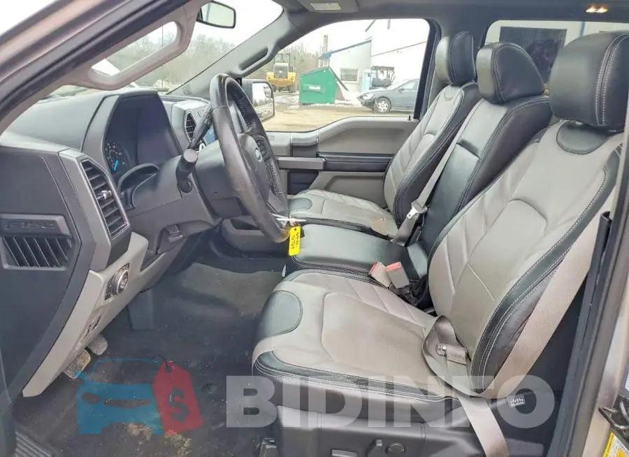 1FTEW1EP5LFA55917 Photo# 7