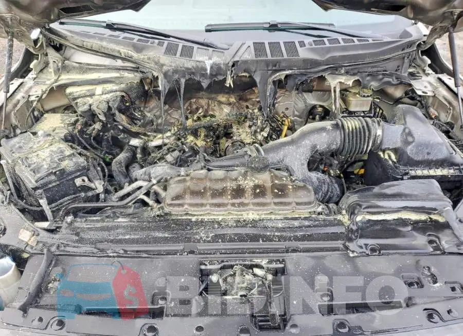1FTEW2LP9RKE64186 Photo# 11