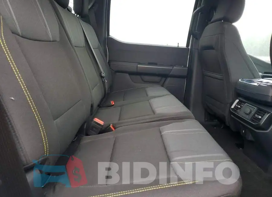 1FTEW2LP9RKE64186 Photo# 10