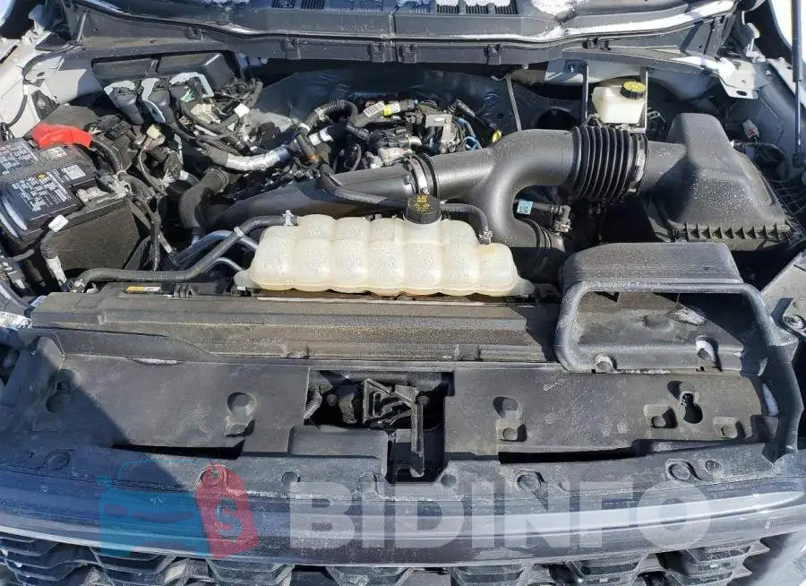 1FTEX2KP9RKE72321 Photo# 11