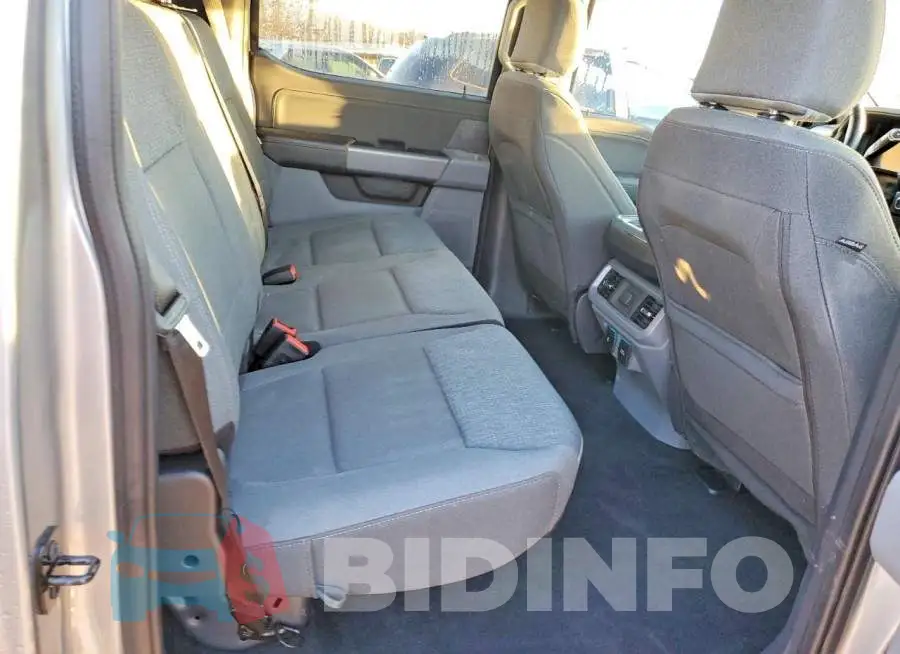 1FTFW3L59RKE84270 Photo# 10