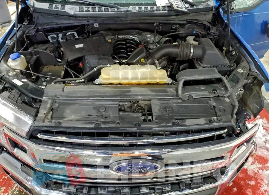 1FTFX1E52LFA46964 Photo# 12