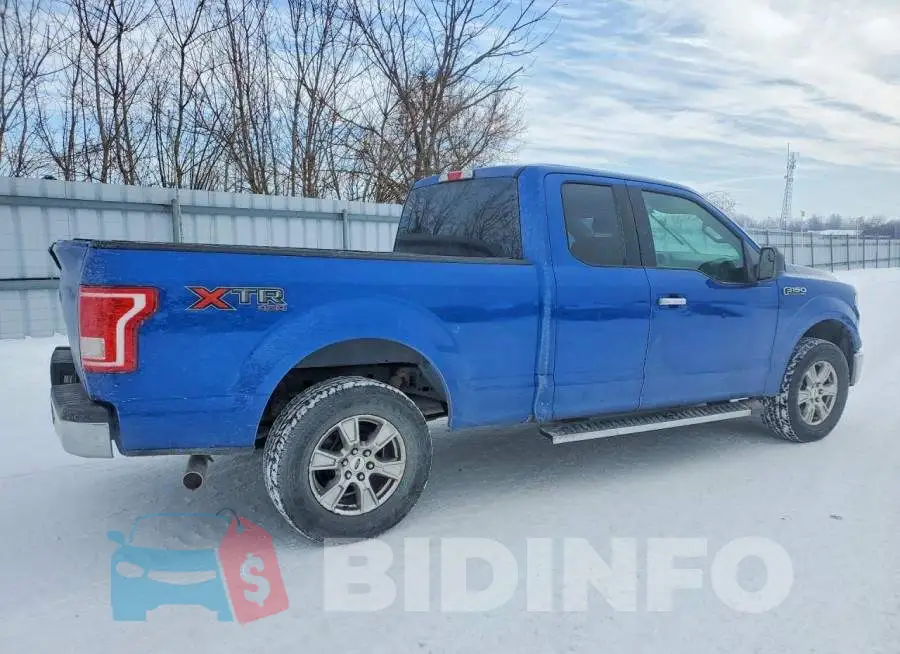 1FTFX1EF1HFB13618 Photo# 3