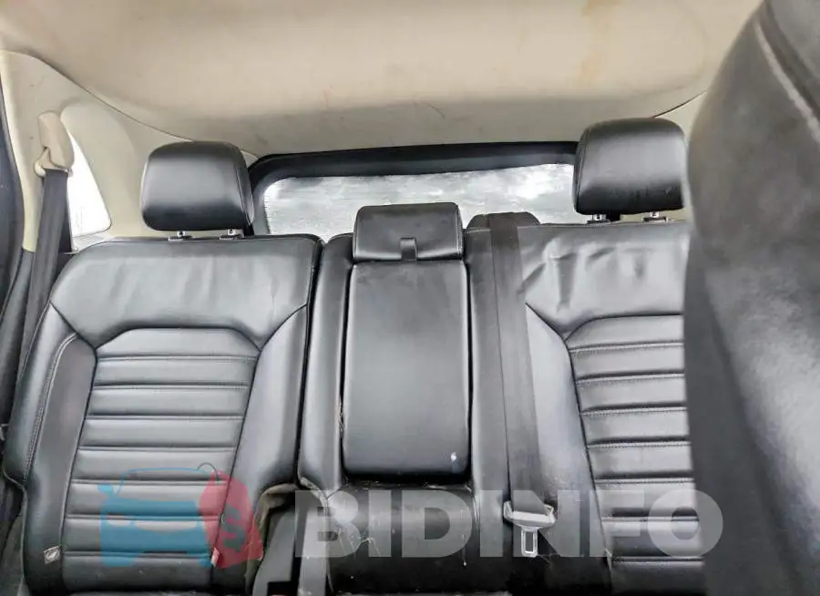 2FMPK4J94JBB67938 Photo# 10