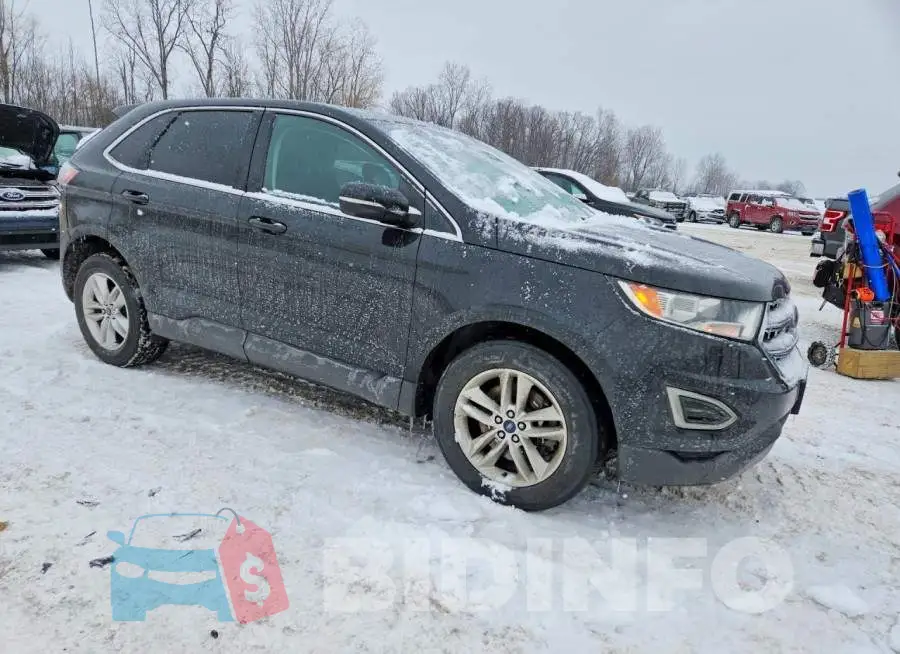 2FMPK4J94JBB67938 Photo# 4