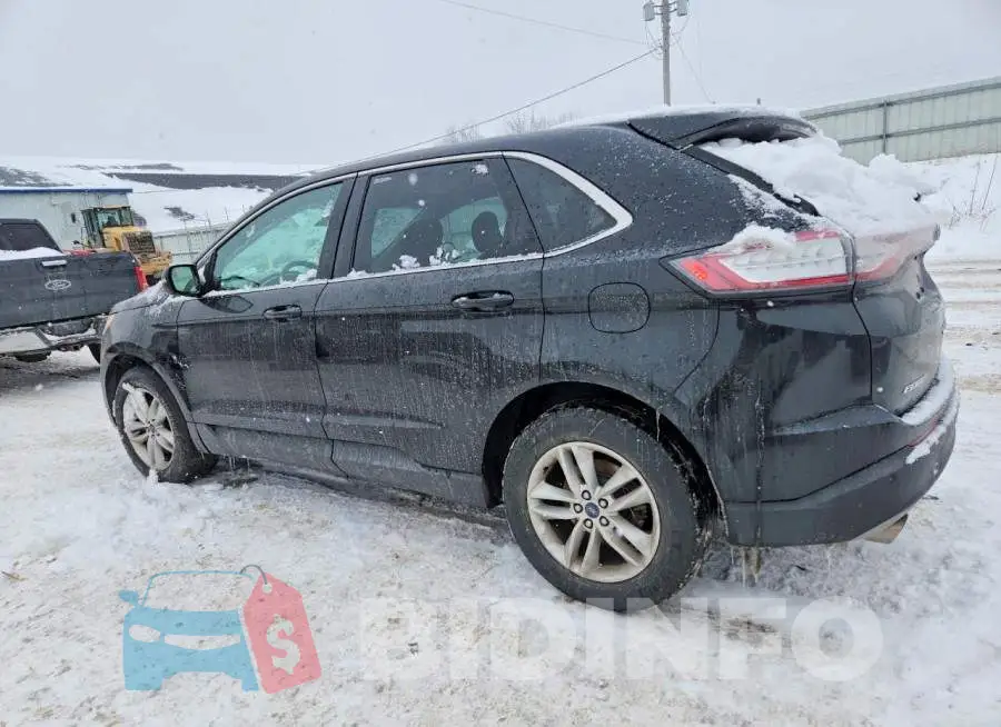 2FMPK4J94JBB67938 Photo# 2