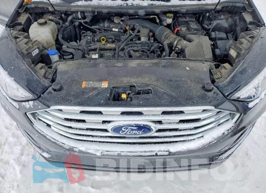 2FMPK4J96LBA68458 Photo# 12