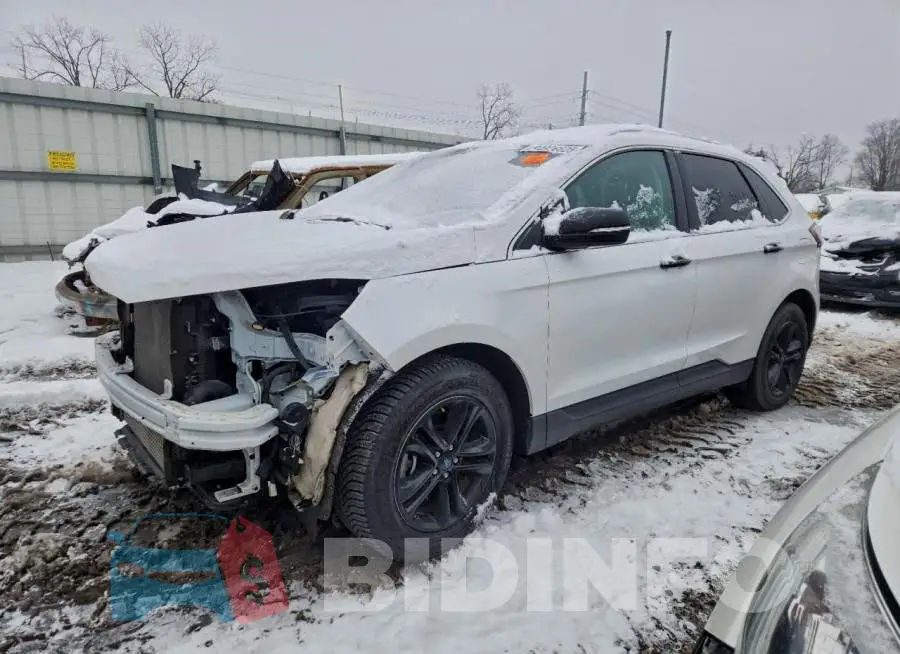 2FMPK4J99LBA55137 Photo# 1