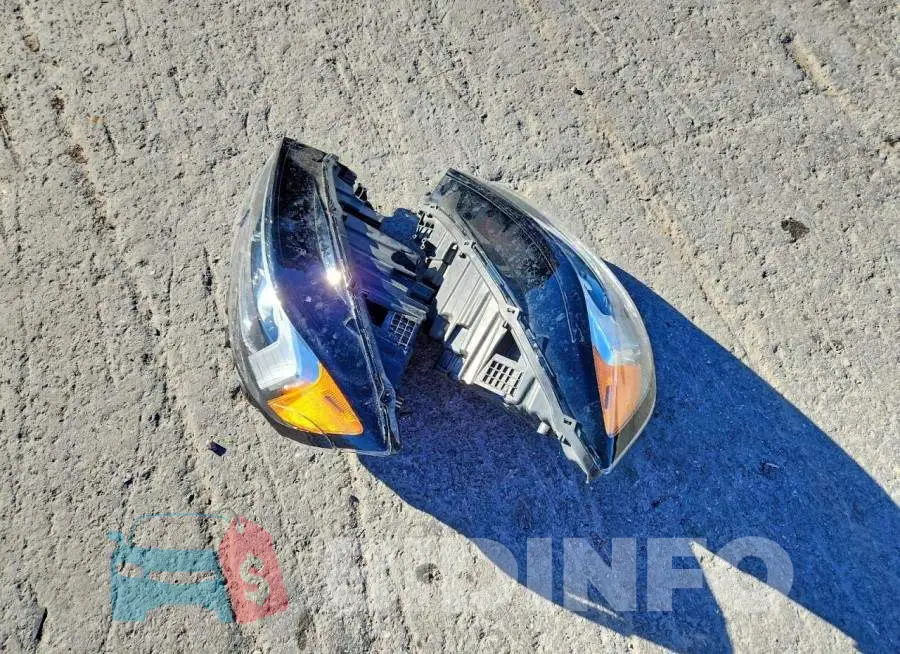 2FMPK4K93LBA59795 Photo# 13