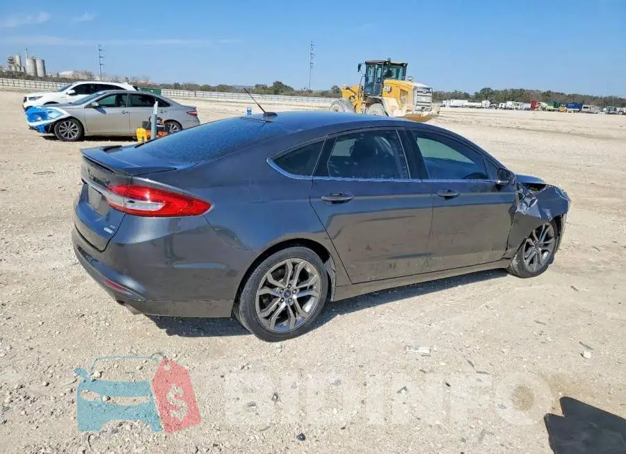 3FA6P0HD2HR335016 Photo# 3