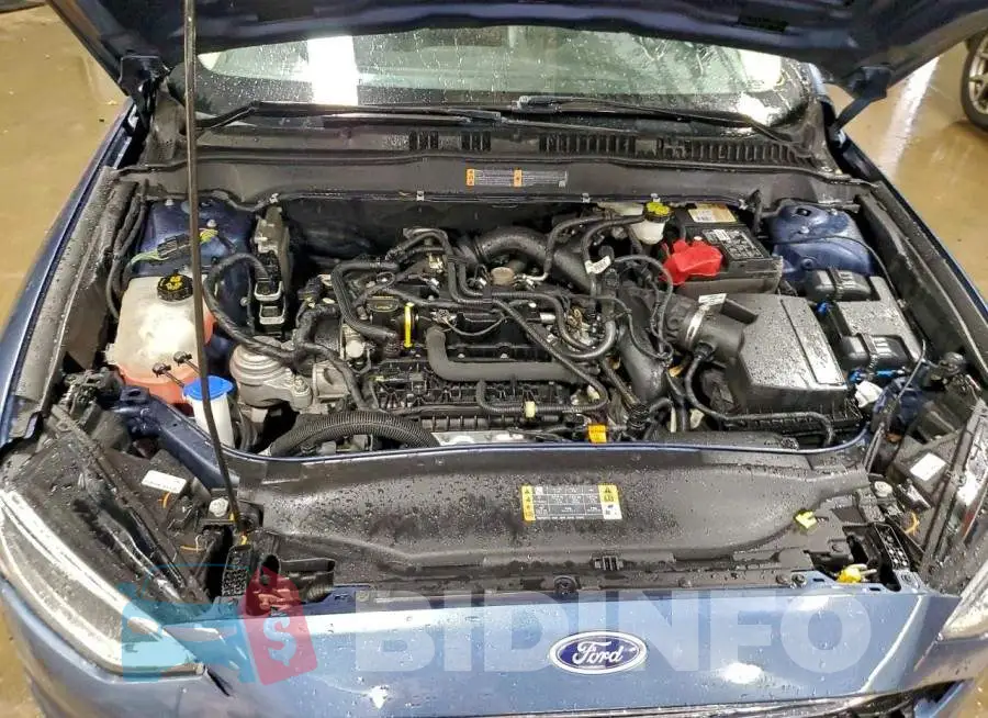 3FA6P0HD6JR280172 Photo# 11