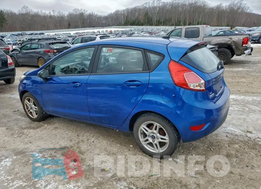 3FADP4EJ0JM127504 Photo# 2