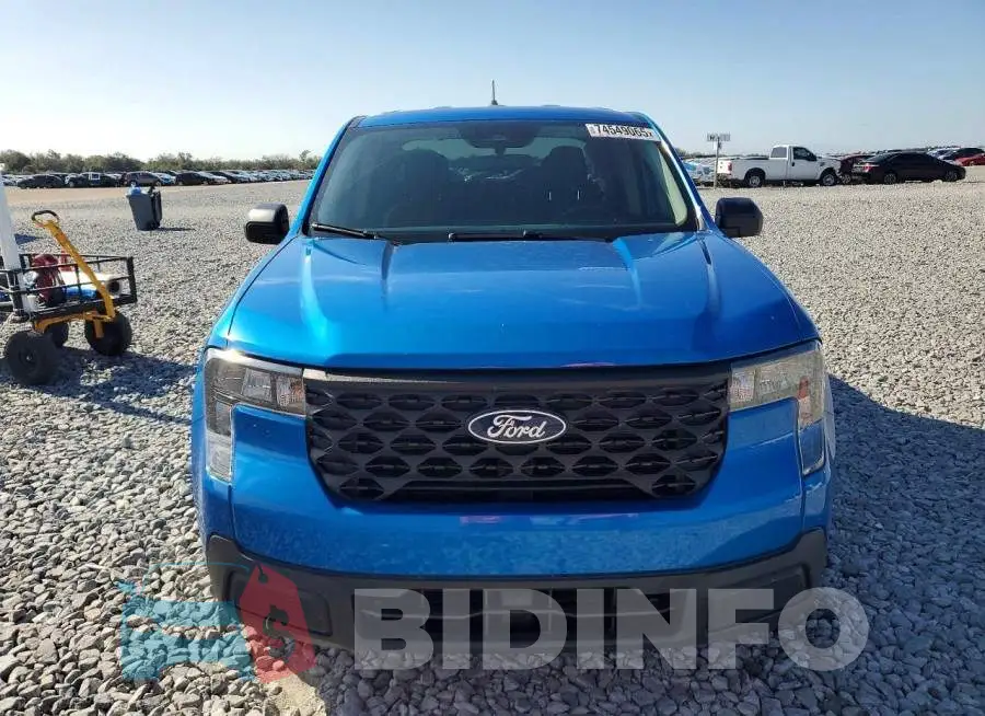 3FTTW8A33SRA28834 Photo# 5