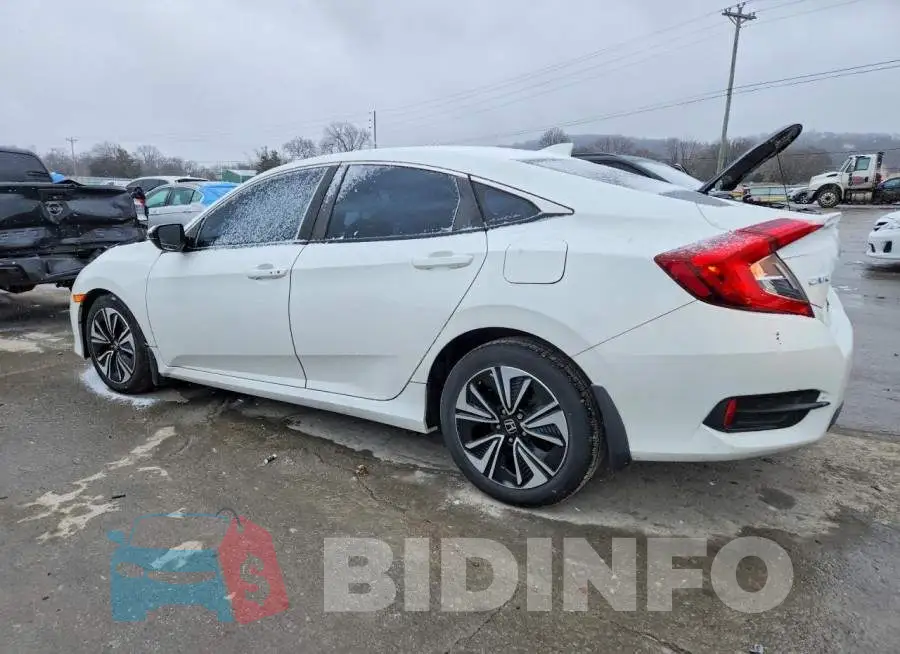 19XFC1F70HE000062 Photo# 2