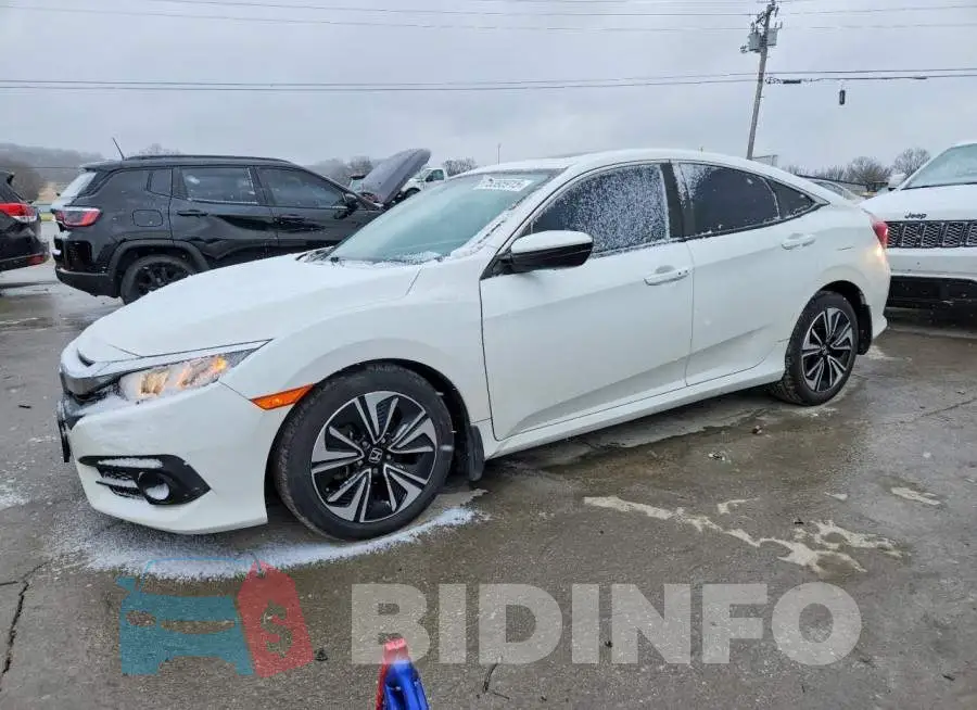 19XFC1F70HE000062 Photo# 1
