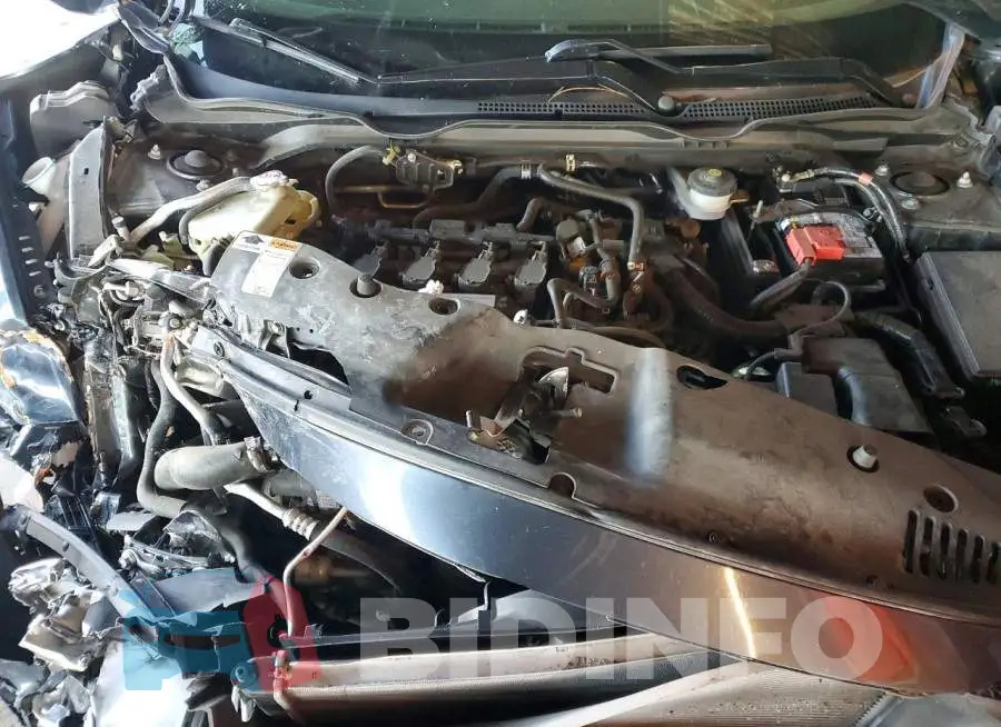 19XFC1F78LE200194 Photo# 11