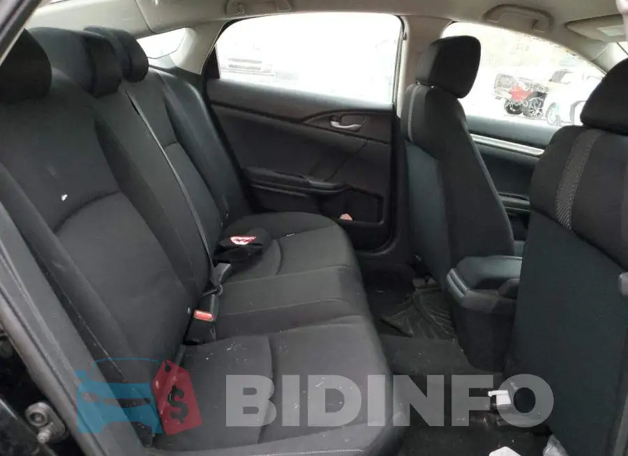 19XFC2F51HE051266 Photo# 10