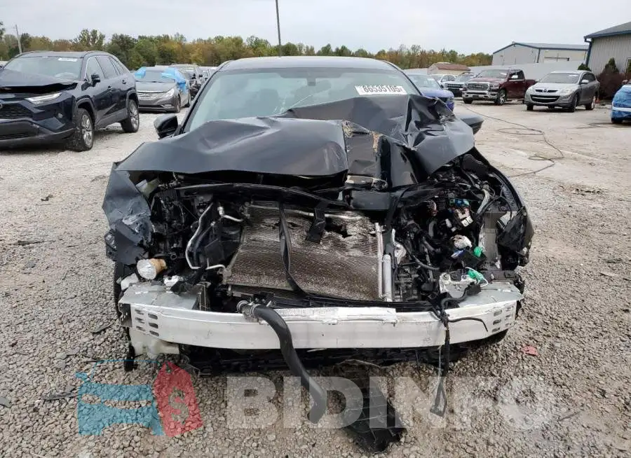 19XFC2F51HE051266 Photo# 5