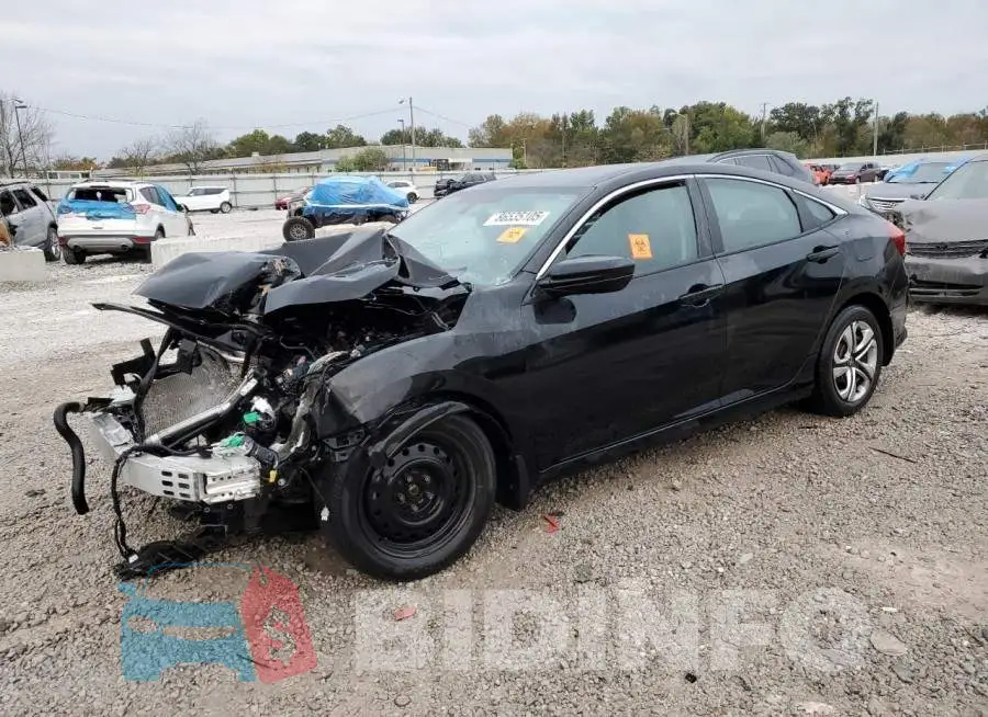 19XFC2F51HE051266 Photo# 1