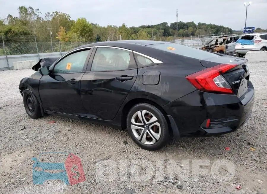 19XFC2F51HE051266 Photo# 2