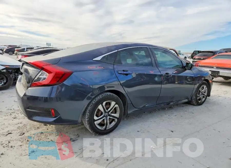 19XFC2F55HE011286 Photo# 3
