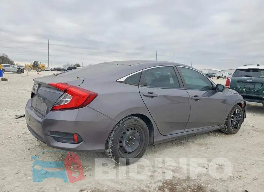19XFC2F58JE202819 Photo# 3