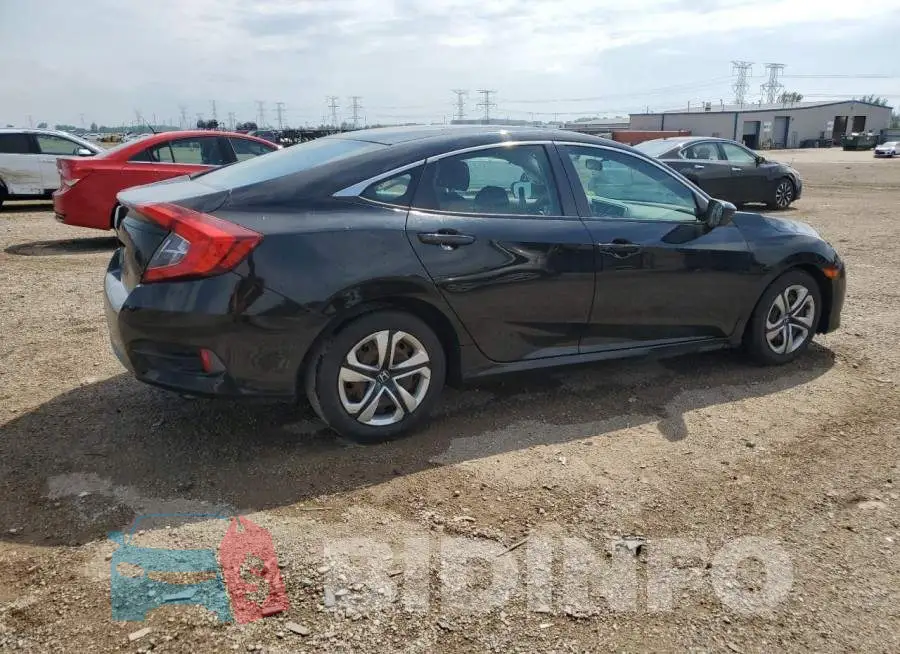 19XFC2F5XHE065084 Photo# 3