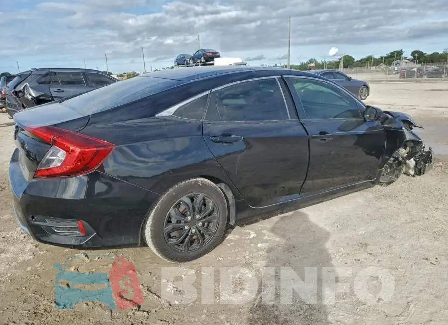 19XFC2F63LE018125 Photo# 3