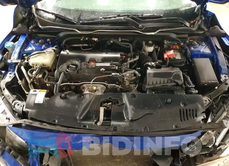 19XFC2F78HE225318 Photo# 11