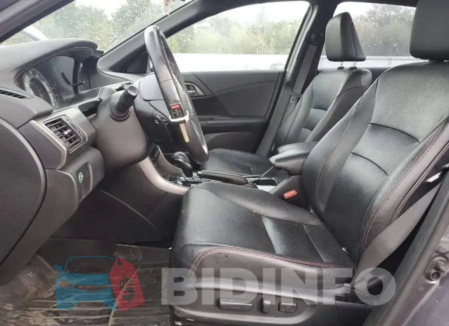 1HGCR2F12HA151279 Photo# 7