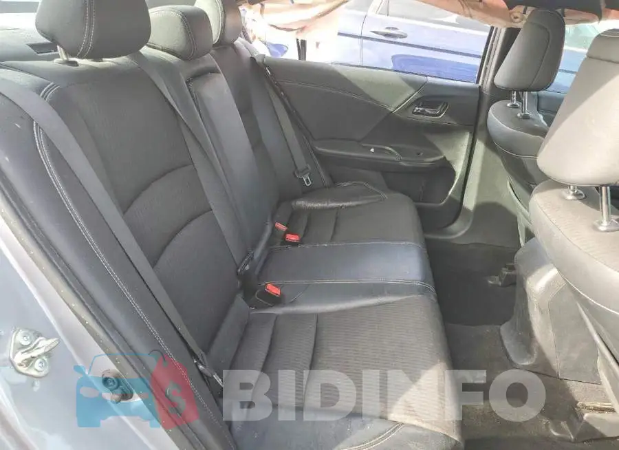 1HGCR2F54HA225742 Photo# 10